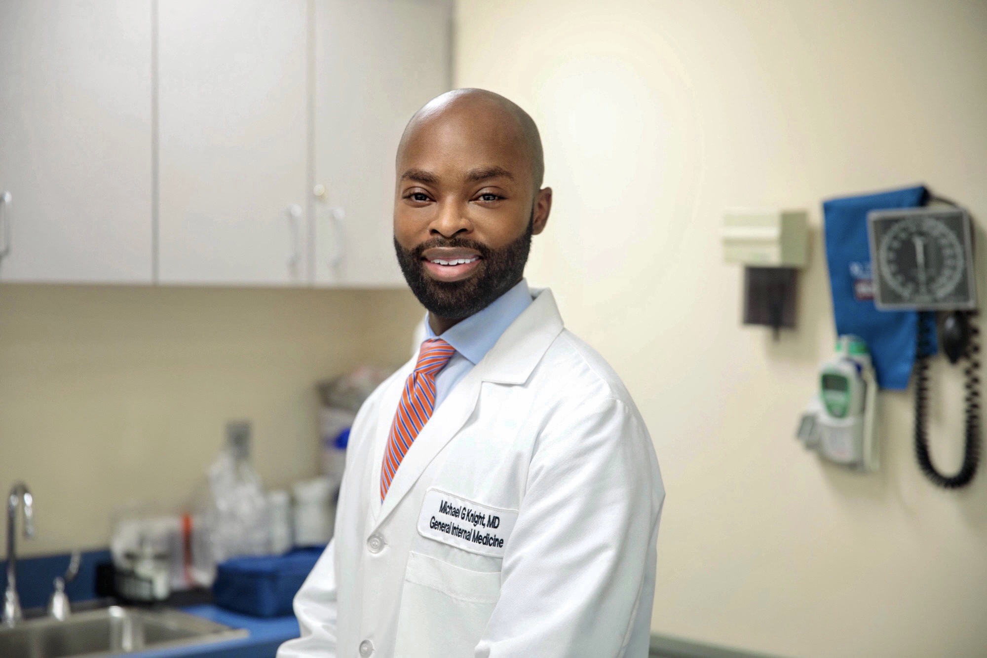gw-s-michael-g-knight-md-mshp-appointed-to-american-medical